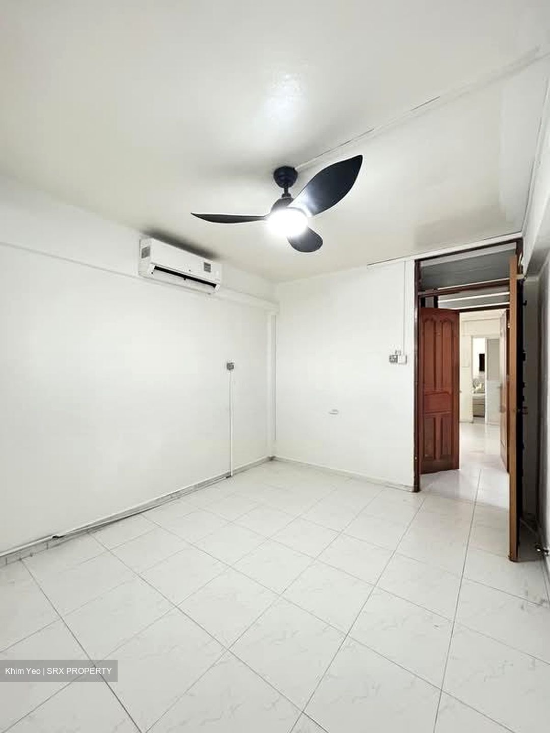 Blk 706 Clementi West Street 2 (Clementi), HDB 3 Rooms #582977181